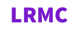Little River Methodist Church, Inc. logo
